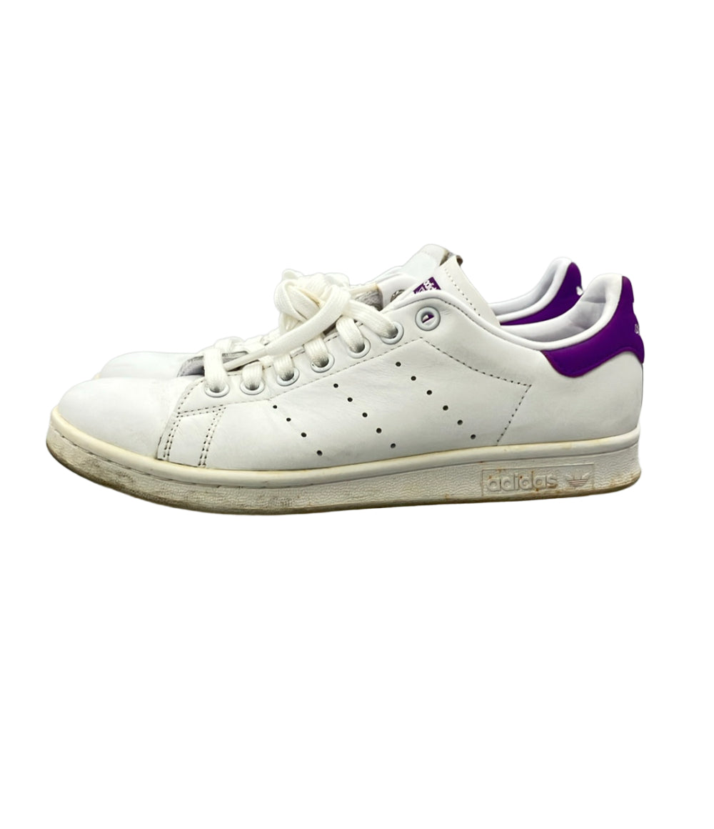 adidas ローカットスニーカー W STAN SMITH EE5864 レディース SIZE 24.5 (L) アディダス