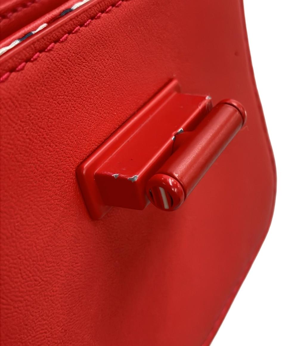 TOMMY HILFIGER ショルダーバッグ 斜め掛け レディース トミーヒルフィガー