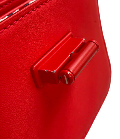 TOMMY HILFIGER ショルダーバッグ 斜め掛け レディース トミーヒルフィガー