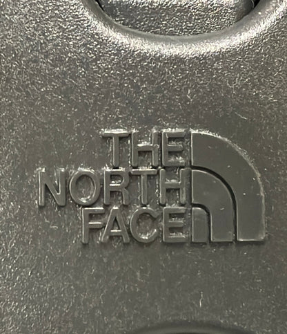 THE NORTH FACE ウエストバッグ ボディバッグ NM72100 レディース ザ・ノース・フェイス