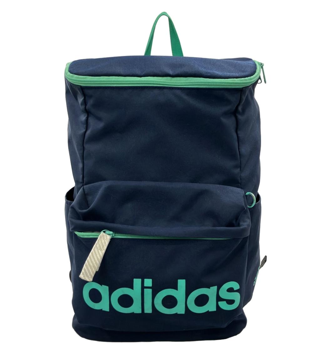 adidas リュック レディース アディダス