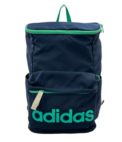 adidas リュック レディース アディダス