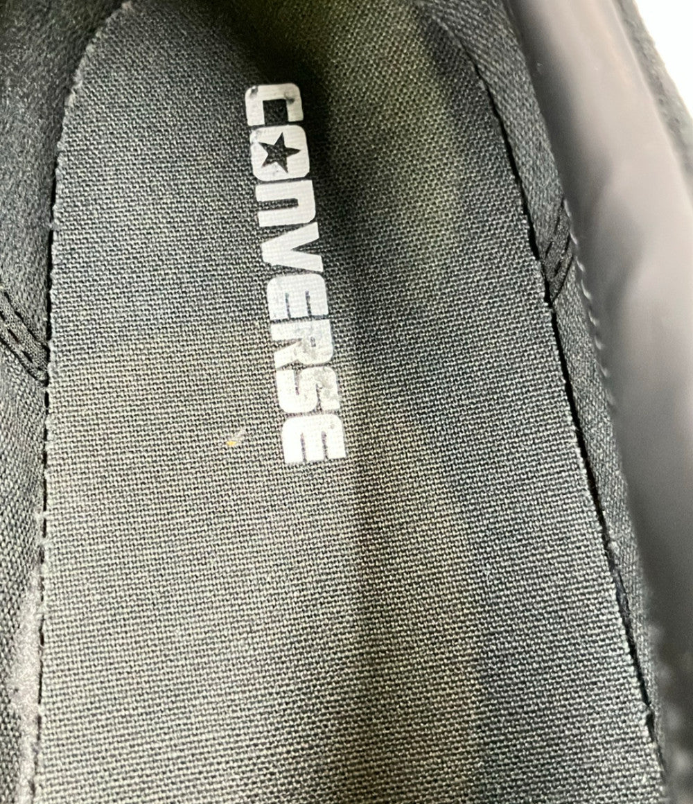 CONVERSE ローカットスニーカー メンズ SIZE 27.0 コンバース