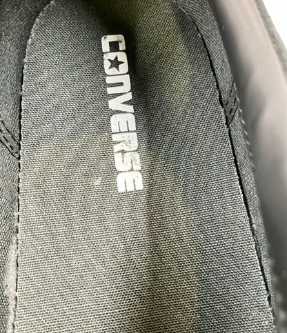 CONVERSE ローカットスニーカー メンズ SIZE 27.0 コンバース