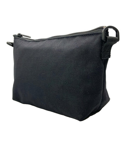 美品 Manhattan Portage ショルダーバッグ 斜め掛け レディース メンズ マンハッタンポーテージ