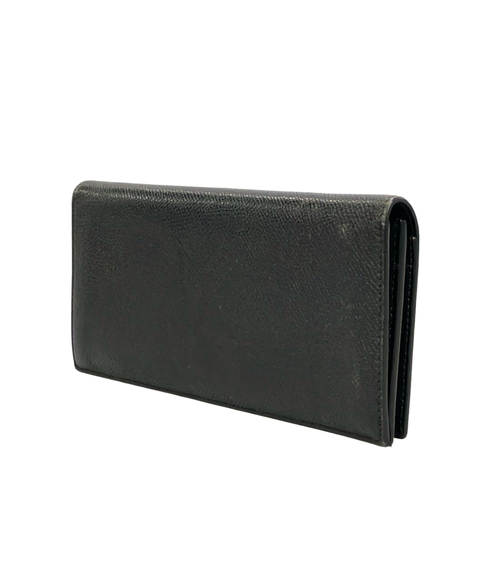 Dunhill 長財布 メンズ ダンヒル