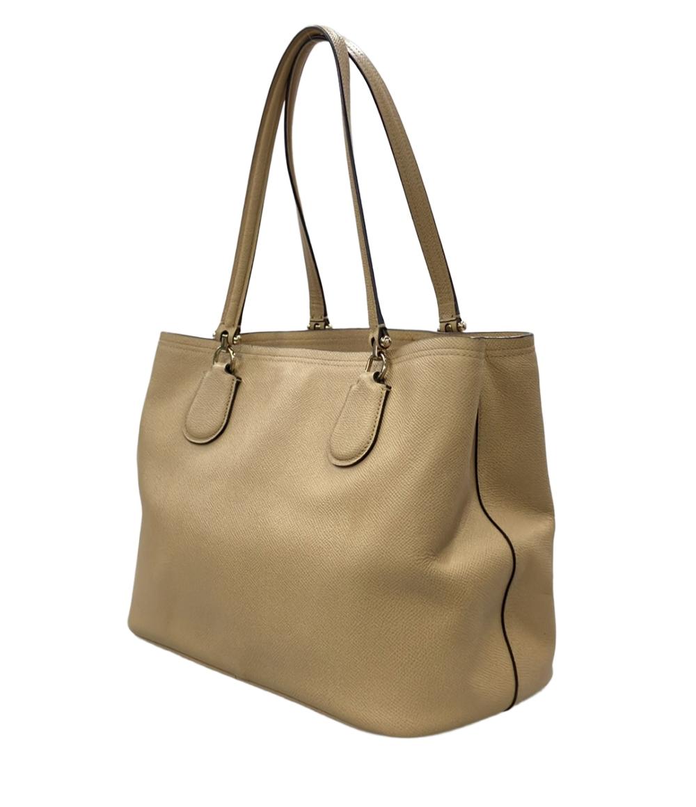 COACH トートバッグ ショルダーバッグ 肩掛け 34388 レディース コーチ