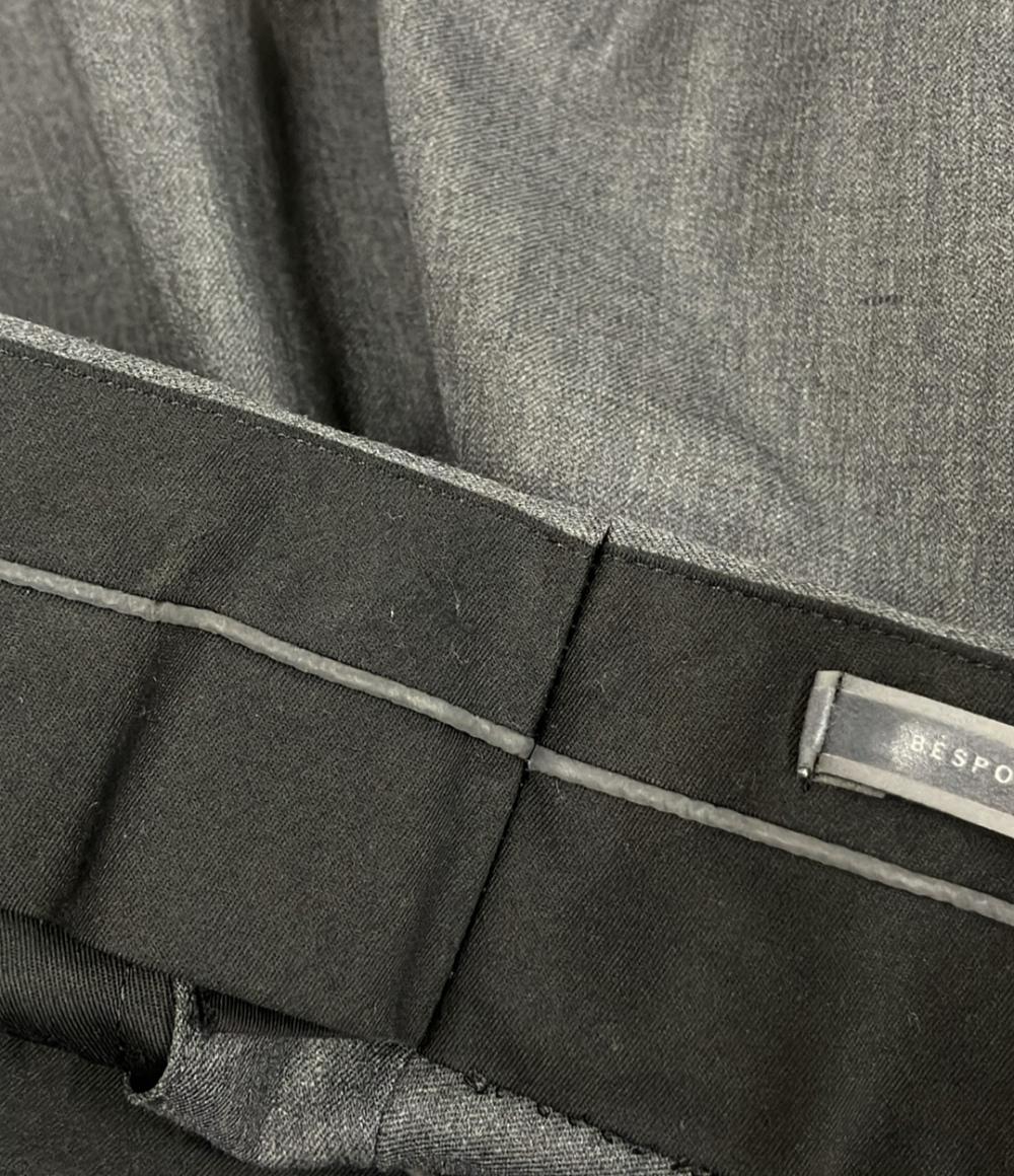 美品 ビスポークトーキョー パンツスーツ メンズ SIZE 3 (L) bespoke tokyo