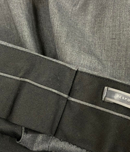 美品 ビスポークトーキョー パンツスーツ メンズ SIZE 3 (L) bespoke tokyo