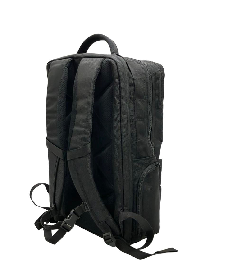 Columbia リュック 22L ユニセックス コロンビア