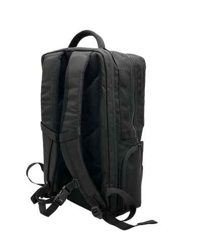 Columbia リュック 22L ユニセックス コロンビア