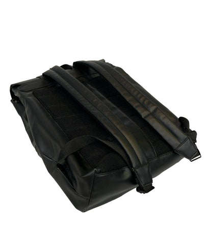 Gaston Luga リュック デイパック レディース ガストンルーガ