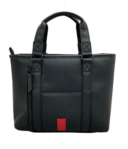 美品 Callaway トートバッグ メンズ キャロウェイ