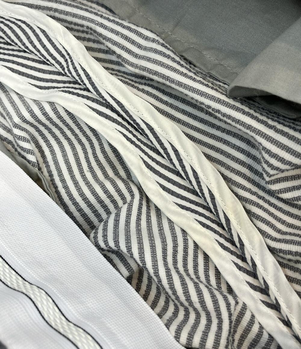 ビューティアンドユースユナイテッドアローズ テーラードジャケット