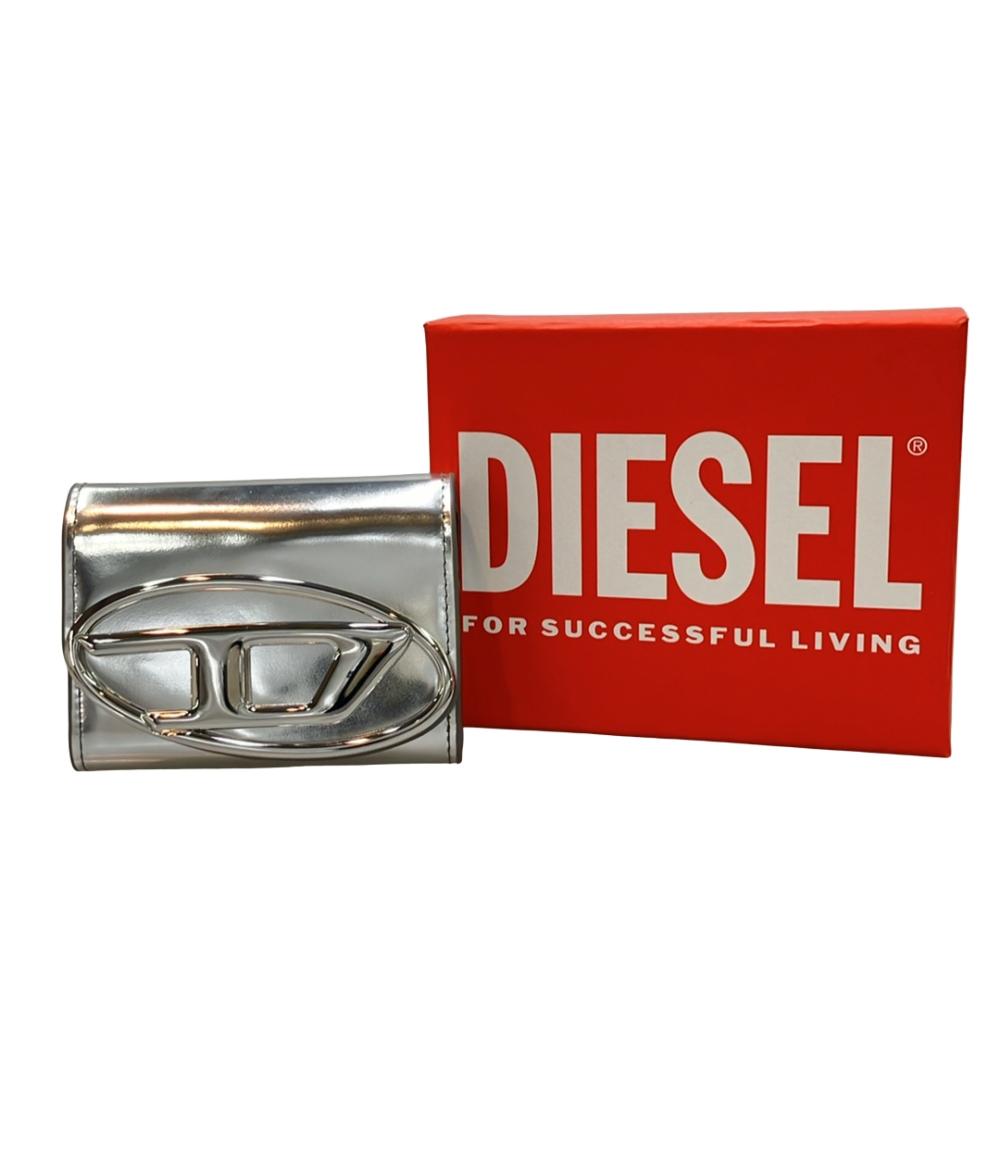 美品 ディーゼル カードケース ケース X10108PS202 メンズ レディース DIESEL 美品 DIESEL カードケース コインケース X10108PS202 メンズ