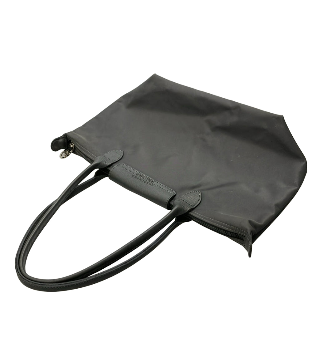 Longchamp トートバッグ L2605578112 レディース ロンシャン