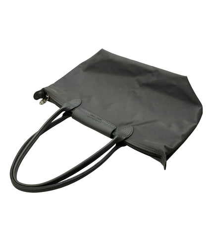 Longchamp トートバッグ L2605578112 レディース ロンシャン