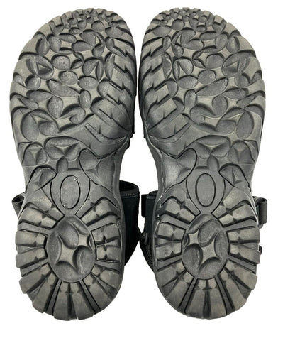 コムデギャルソン サンダル メンズ SIZE 28 (XL) COMME des GARCONS