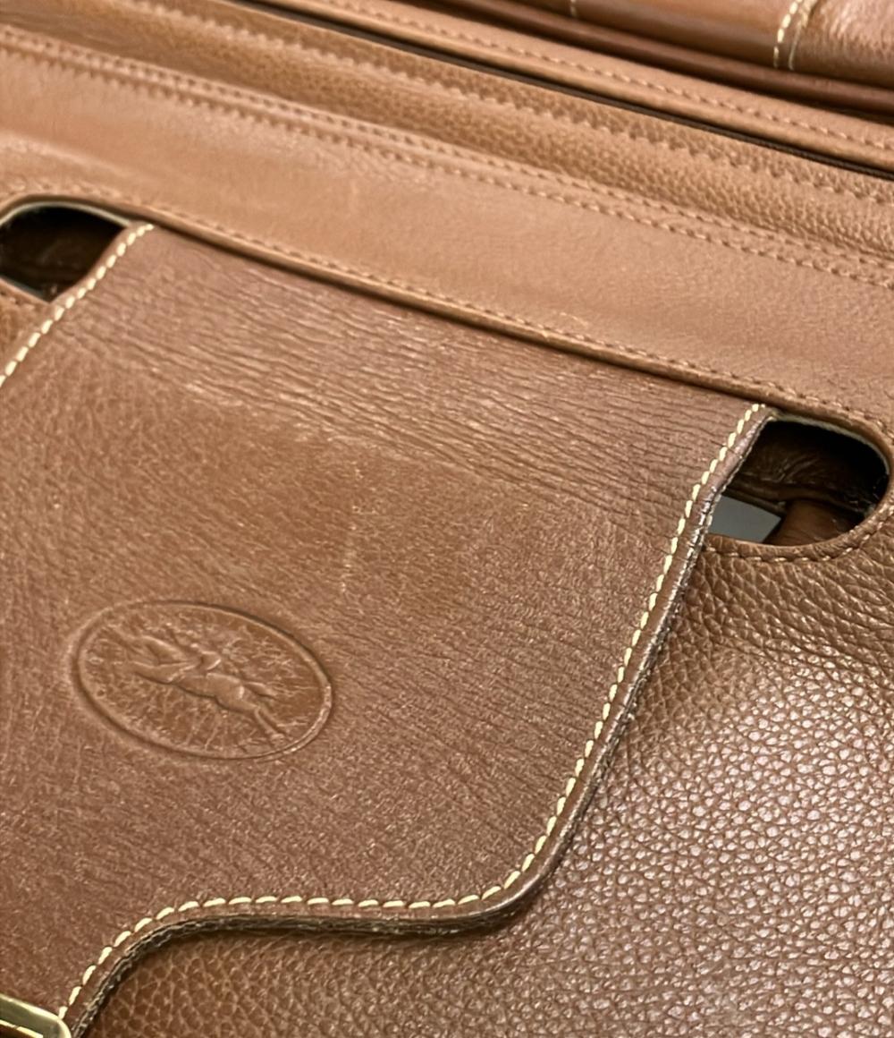 ロンシャン ボストンバッグ レディース Longchamp