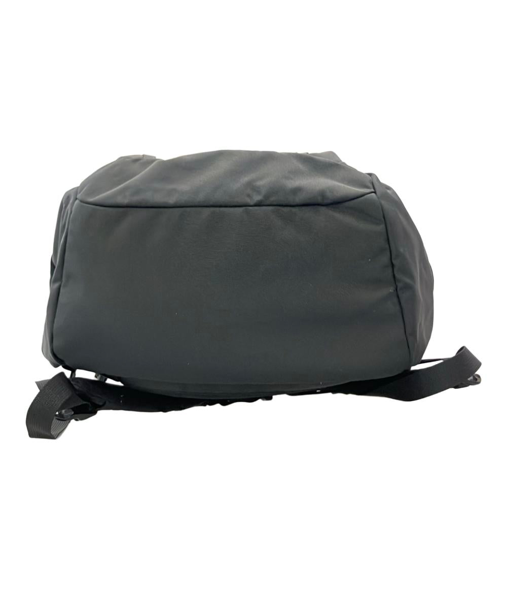 patagonia リュック メンズ パタゴニア