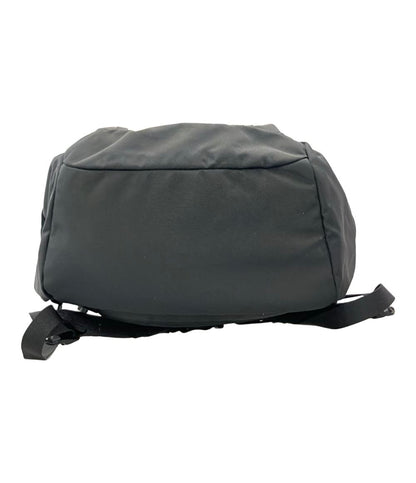 patagonia リュック メンズ パタゴニア