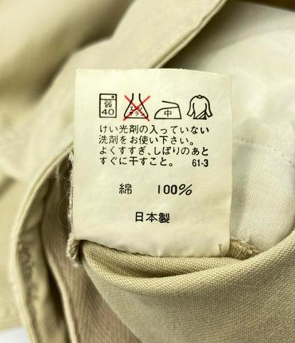 美品 ラルフローレン ワイドカーゴパンツ インパクト21 レディース SIZE 5f RALPH LAUREN