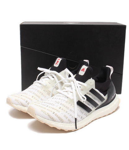 美品 adidas ローカットスニーカー Ultra Boost 2.0 City Pack Tokyo EH1710 メンズ SIZE 26.5 アディダス