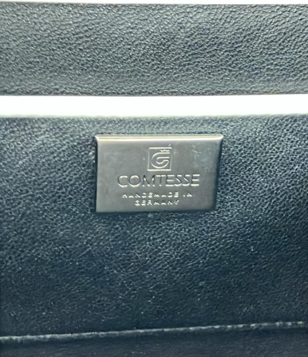 コンテス ミニハンドバッグ レディース COMTESSE