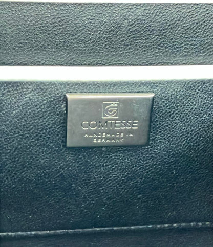コンテス ミニハンドバッグ レディース COMTESSE