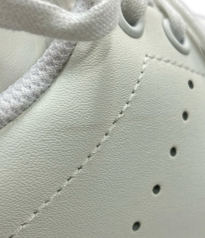 adidas ローカットスニーカー スタンスミス F34338 レディース SIZE 22.5 (S) アディダス
