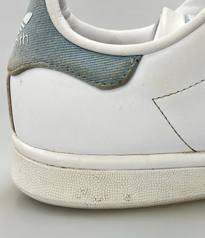 adidas ローカットスニーカー STAN SMITH JP8659 メンズ SIZE 27.5 アディダス