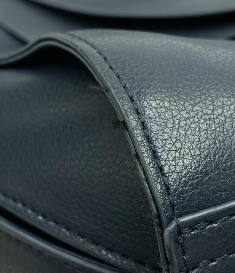 シップス トートバッグ ショルダーバッグ 肩掛け レディース SHIPS