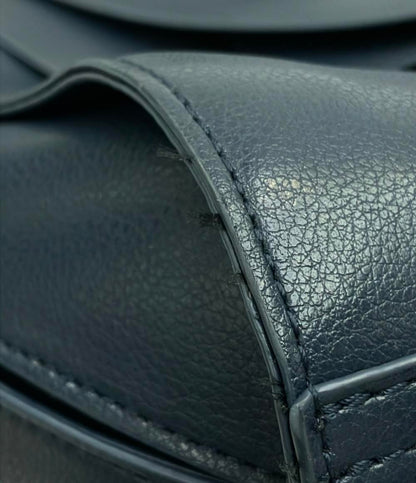 シップス トートバッグ ショルダーバッグ 肩掛け レディース SHIPS