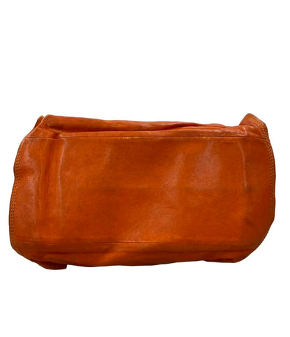 Andrea Mabiani 2WAY ハンドバッグ ショルダーバッグ 斜め掛け レディース アンドレア マビアーニ