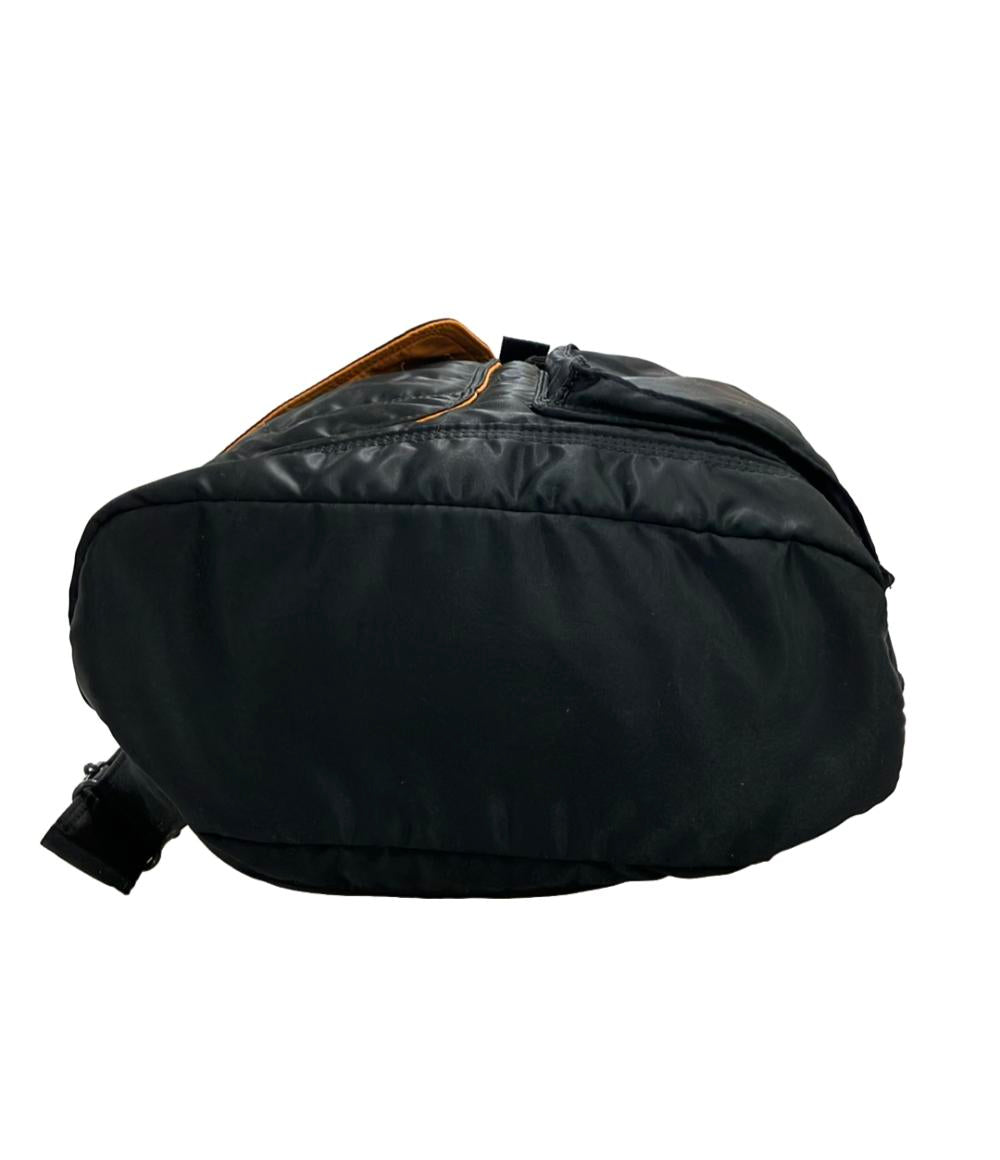 PORTER リュック タンカー メンズ ポーター