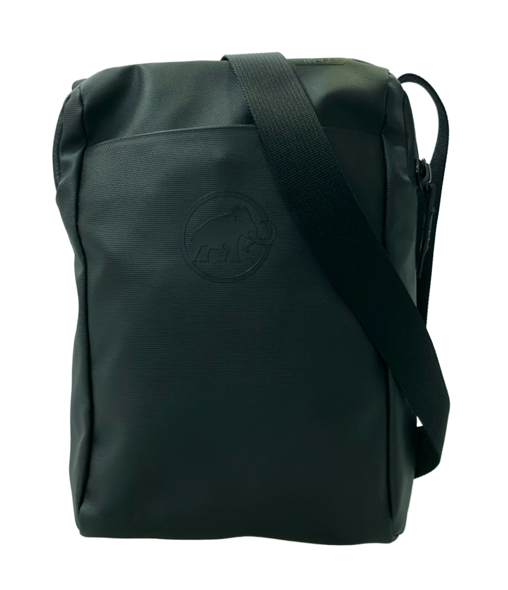 美品 Mammut ショルダーバッグ メンズ マムート