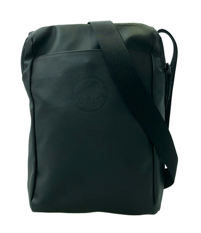 美品 Mammut ショルダーバッグ メンズ マムート