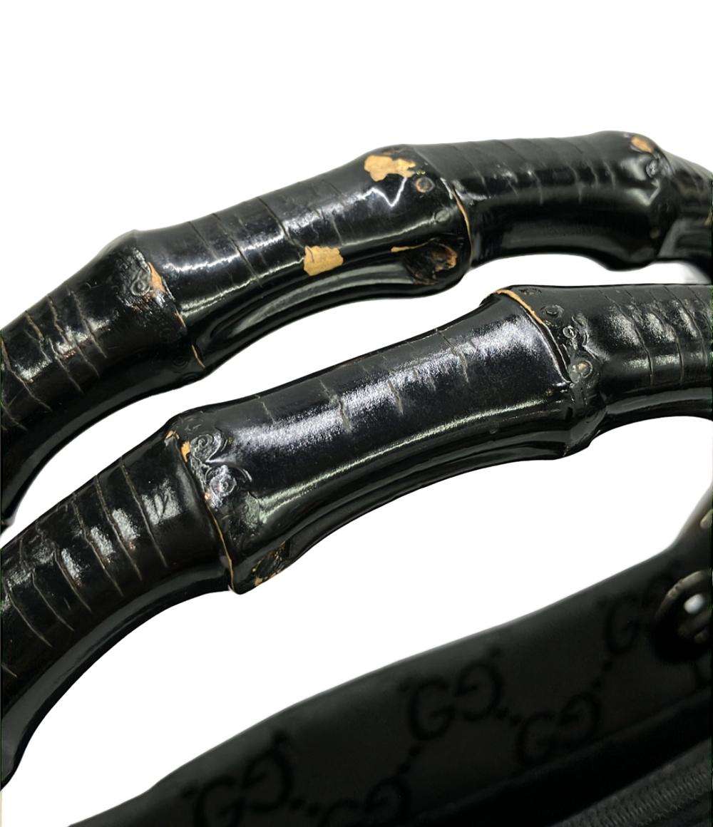 GUCCI ハンドバッグ 002 1016 001274 レディース グッチ