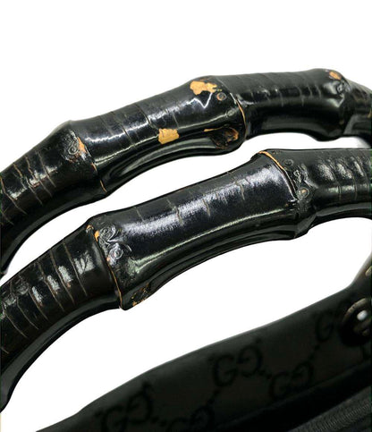 GUCCI ハンドバッグ 002 1016 001274 レディース グッチ