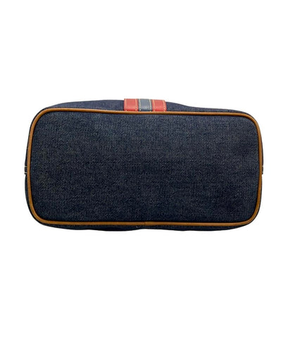 美品 COACH ハンドバッグ 6854 レディース コーチ