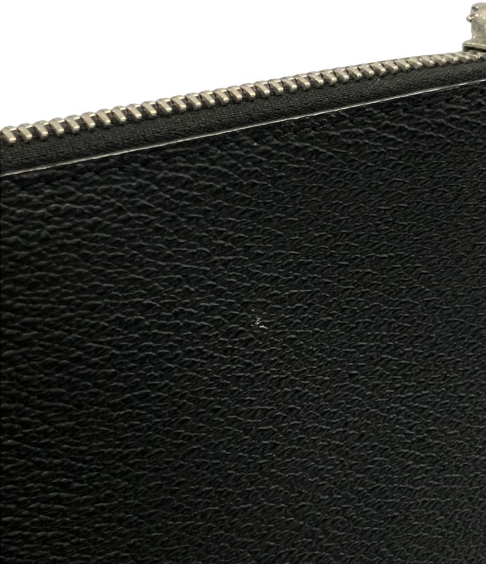 GIVENCHY クラッチバッグ セカンドバッグ メンズ ジバンシィ