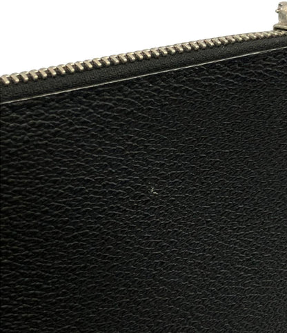 GIVENCHY クラッチバッグ セカンドバッグ メンズ ジバンシィ