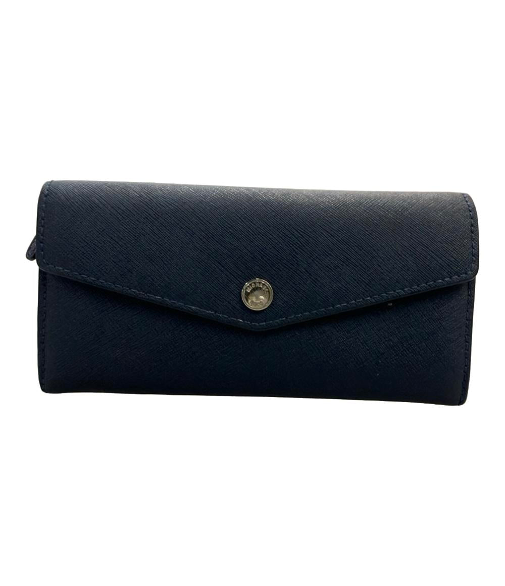 マイケルコース 長財布 レディース MICHAEL KORS