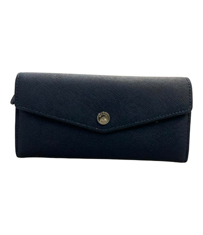 マイケルコース 長財布 レディース MICHAEL KORS