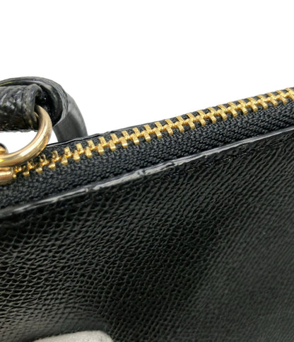 COACH ポーチ レディース コーチ