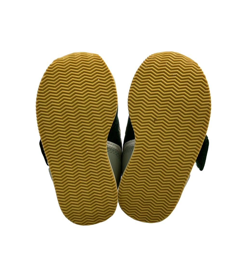 ニューバランス ローカットスニーカー FS996TGI ベビー SIZE 13 (M) NEW BALANCE