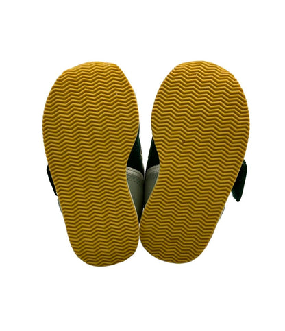 ニューバランス ローカットスニーカー FS996TGI ベビー SIZE 13 (M) NEW BALANCE