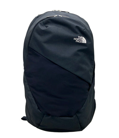 THE NORTH FACE リュック デイパック NMW71951 メンズ ザ・ノース・フェイス