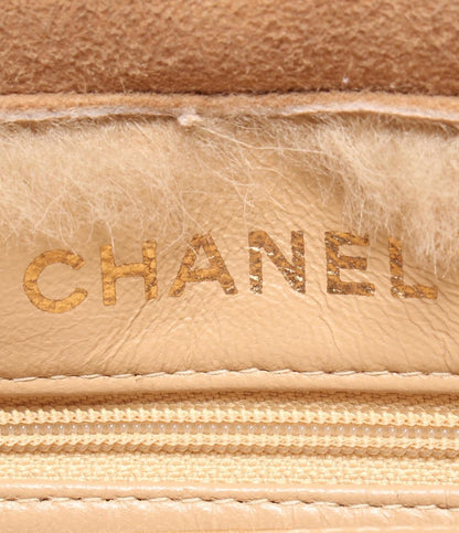 シャネル トートバッグ レディース CHANEL