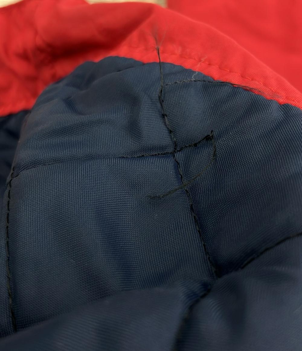 エルエルビーン パーカー メンズ (複数サイズ) L.L.Bean